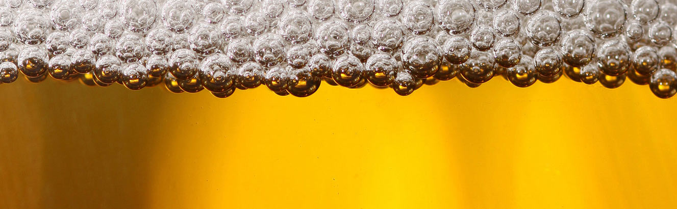Llenadoras de cerveza